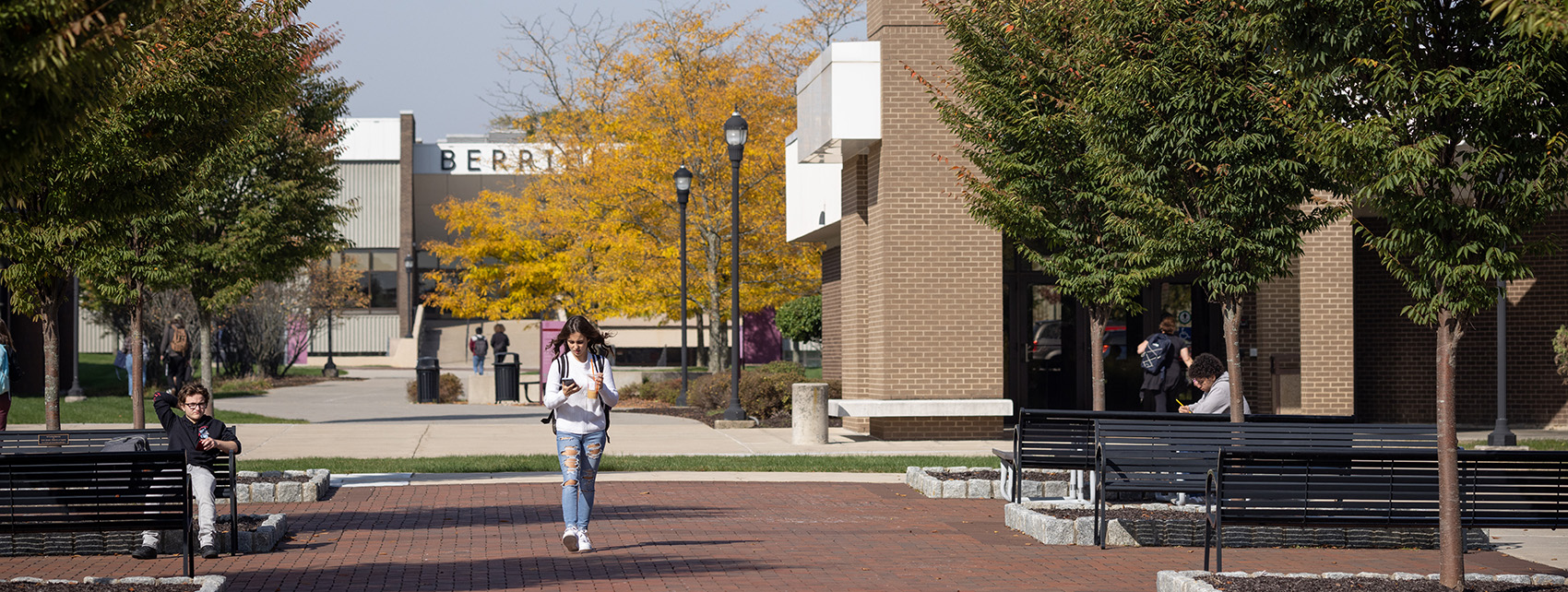 Admissions Lehigh Carbon Community College