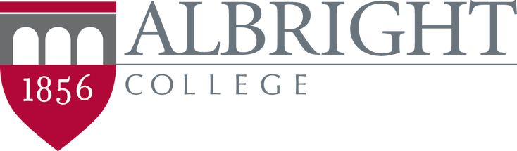 Albright College Logo