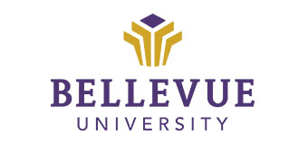 Bellevue University Logo