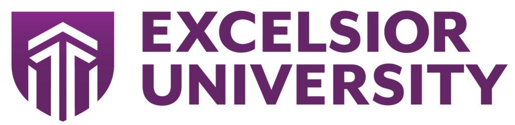 Excelsior University Logo
