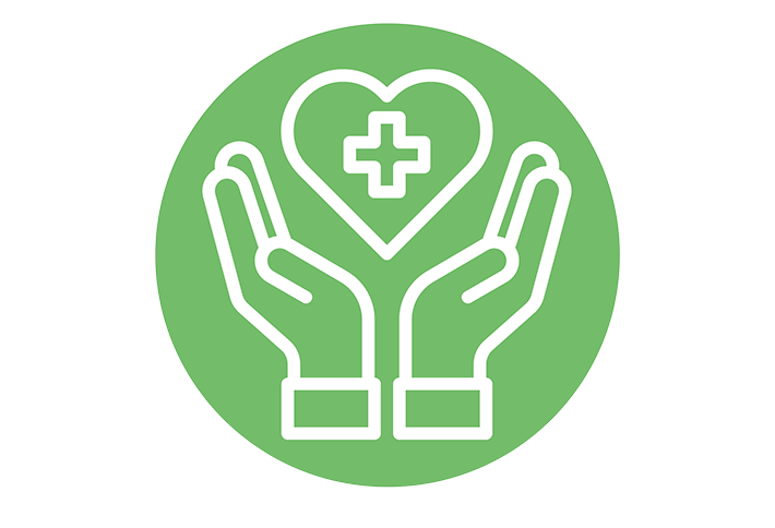 Healthcare_icon