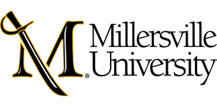 Millersville University Logo