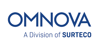 OMNOVA logo