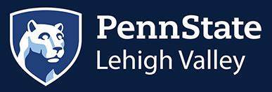 Penn State Lehigh Valley