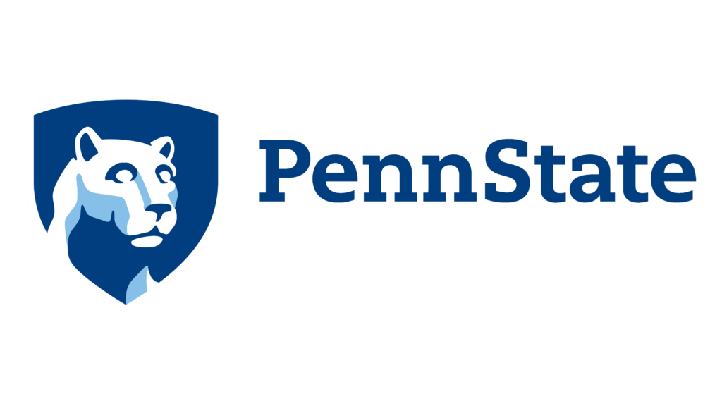 Penn State Logo