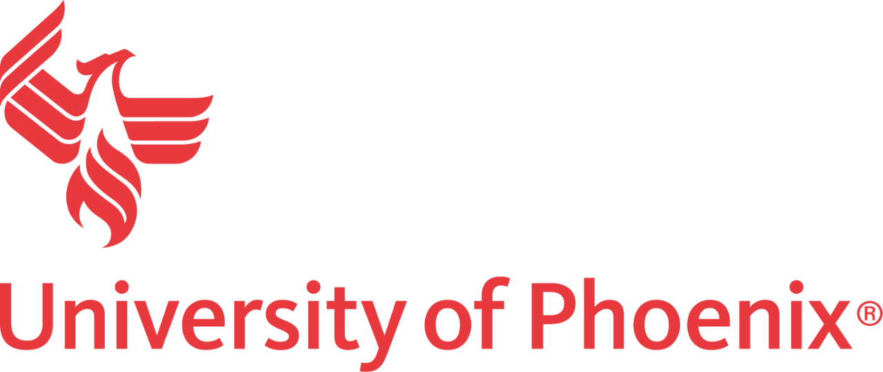 University of Phoenix Lehigh Carbon Community College