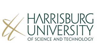 Harrisburg University of Science and Technology Logo