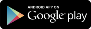 Android App on Google Play